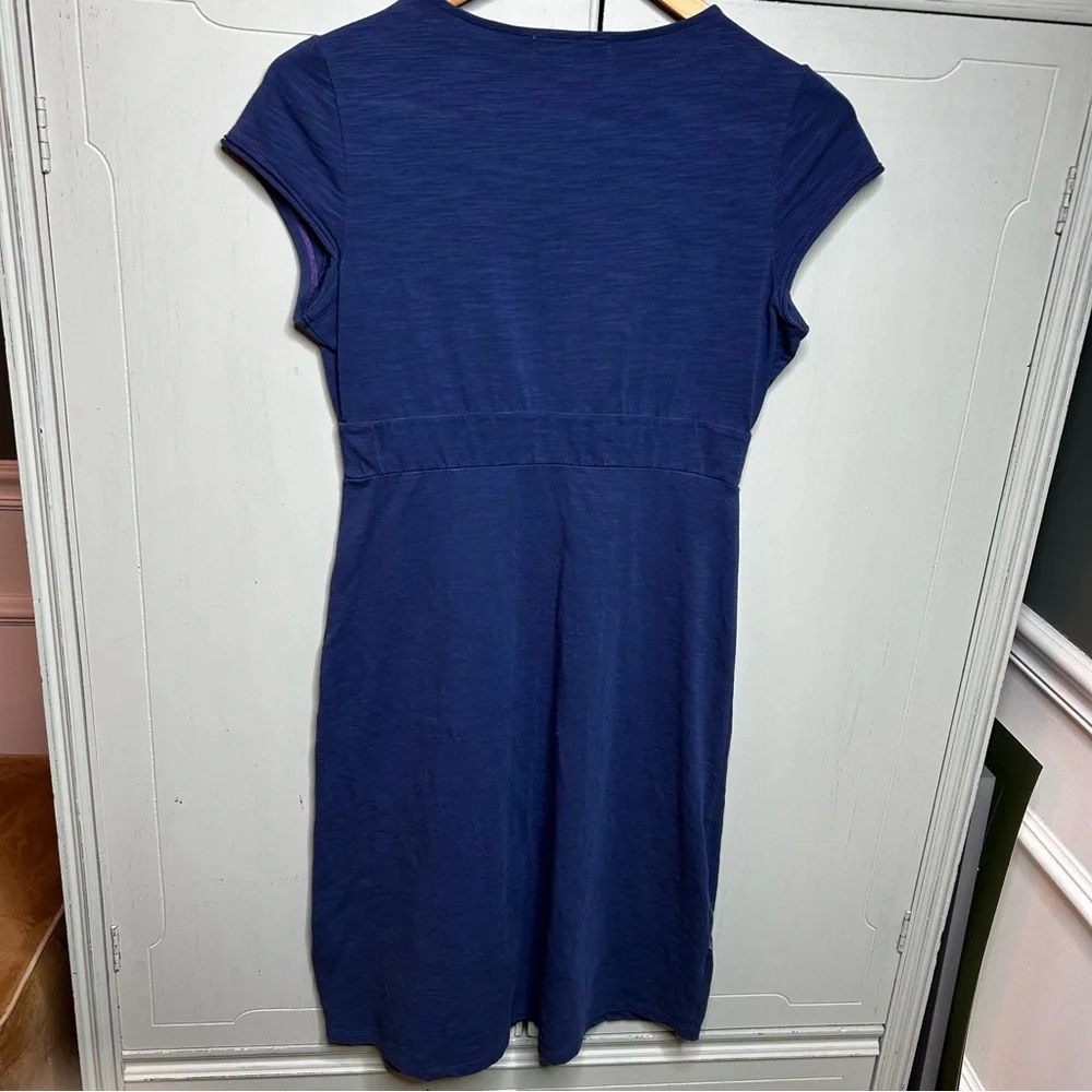 Boden Dress - Picture 8 of 9